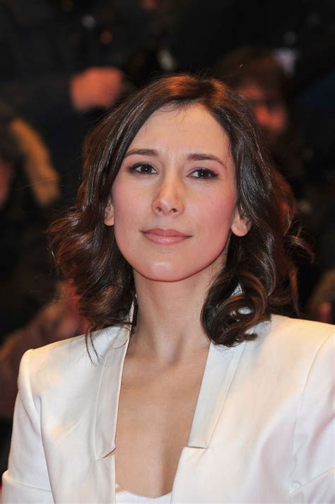 sibel kekilli xvideos|Sibel Kekilli Part 3 .